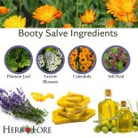 Booty Salve Amazon Product Images - 3