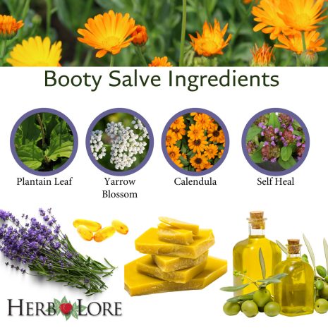 Booty Salve Amazon Product Images - 3 Booty Salve Amazon Product Images - 3