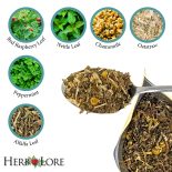 OC Pregnancy Tea LL Amazon Product Images - 3