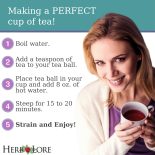 OC Pregnancy Tea LL Amazon Product Images - 4