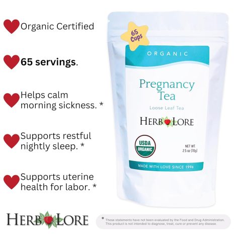 71XFYH2-kQL._SL1500_ 71XFYH2-kQL._SL1500_