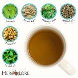 Nursing Tea LL Amazon Product Images - 4