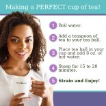 Nursing Tea LL Amazon Product Images - 5