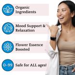Why Anxia-T Ease Tincture