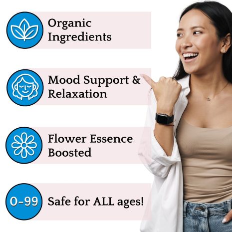 Why Anxia-T Ease Tincture Why Anxia-T Ease Tincture