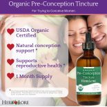 usda-organic-certified