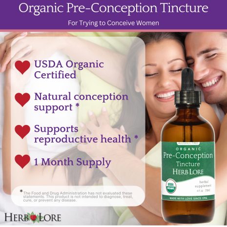 usda-organic-certified usda-organic-certified